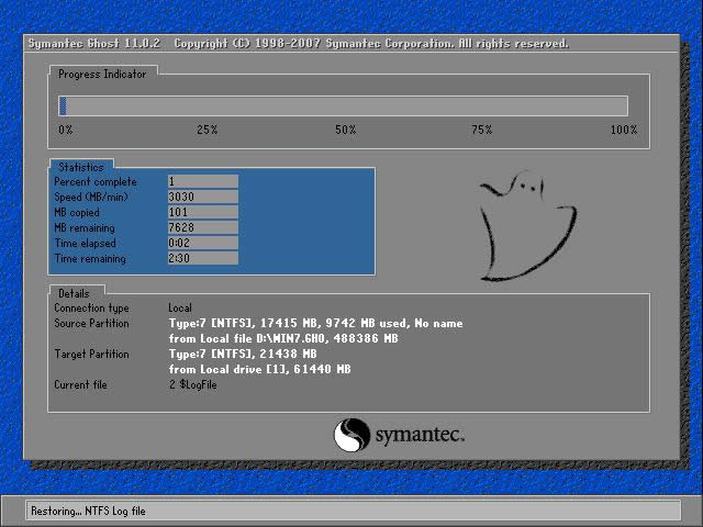win7 spl 64λȼg(sh)(bio)(zhn)ȫϵy(tng)d̳(1)