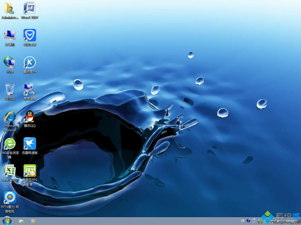 ȼg(sh)windows7 32λw(yn)ϵy(tng)d(1)