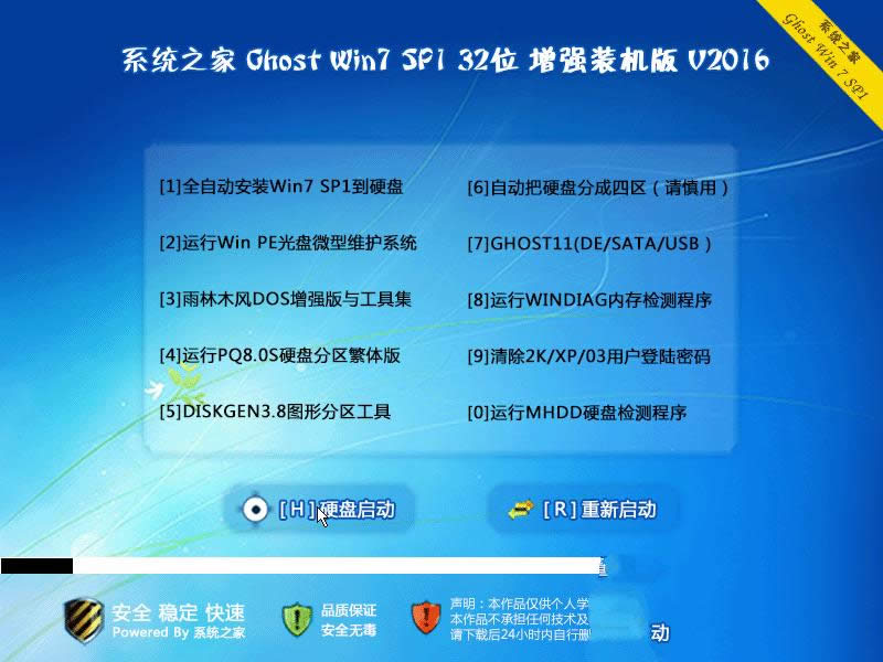ϵy֮win7Iw32λϵyd