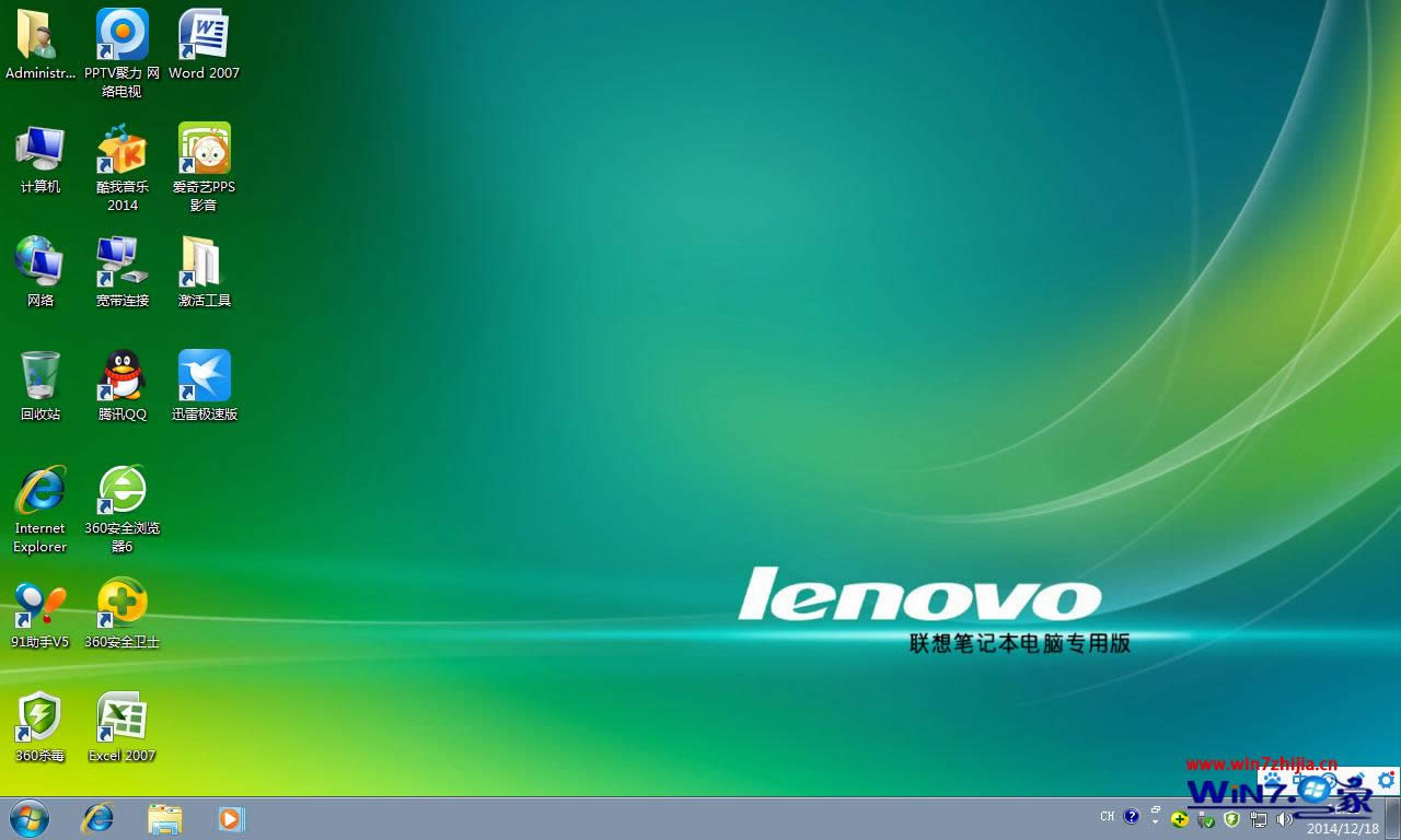 (lin)win7 64λI(y)Şghostϵy(tng)]d(2)