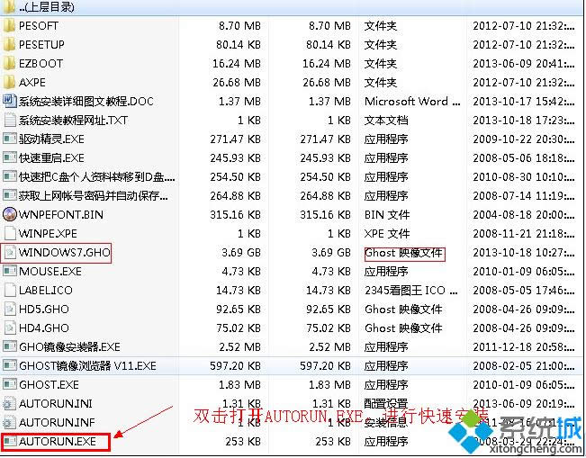 win7bC(j)64λbC(j)氲bDv(2)