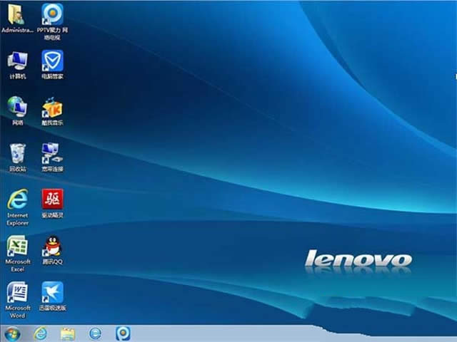 (lin)win7 64λŞd(1)