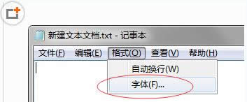 ޸win7ϵy(tng)ӛ±wС