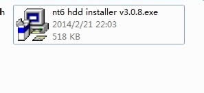 win7 32λϵy(tng)b64λٷŞϵy(tng)̳(1)