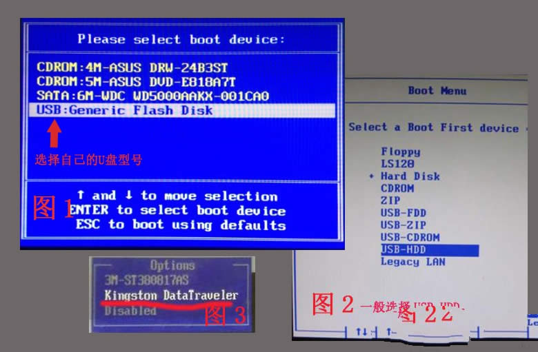 win7bϵy(tng)64λbC̳(4)