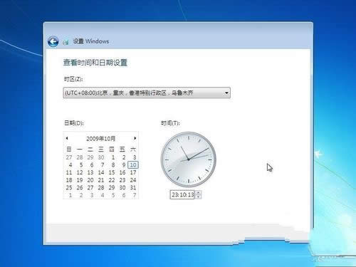 windows 7ԭٷϵy(tng)bC(j)^(gu)(11)