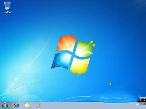 windows 7ԭٷϵy(tng)bC(j)^(gu)(12)