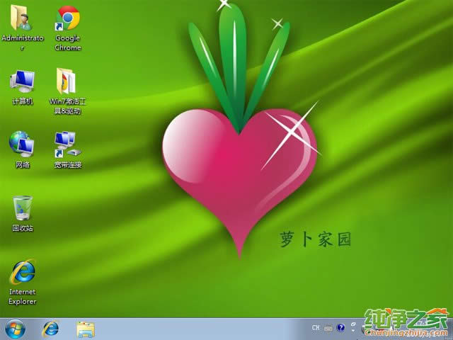 }҈@win7һIbC32λϵy(tng)(1)