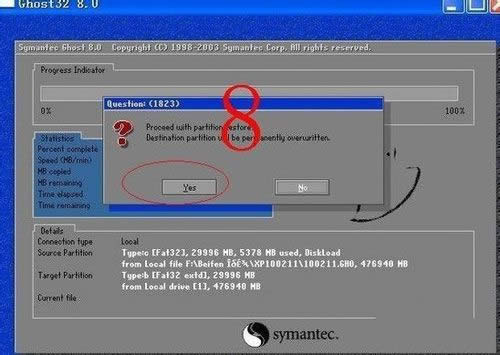 ¹ٷghost win7bC(j)ϵy(tng)b(7)
