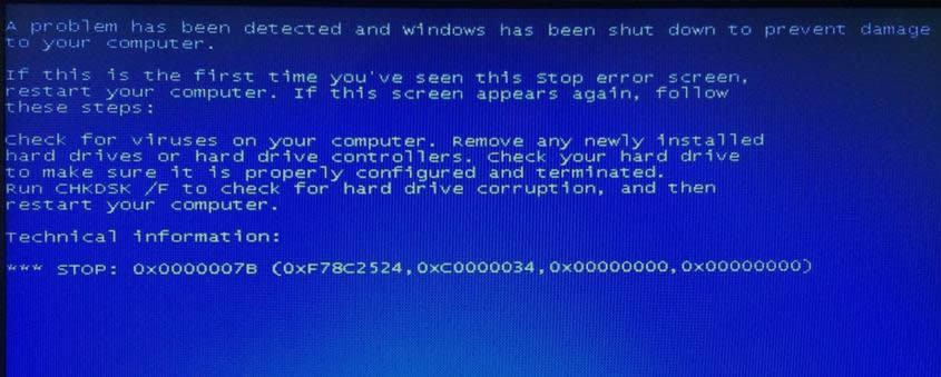 ghost win7ʼ{̎^