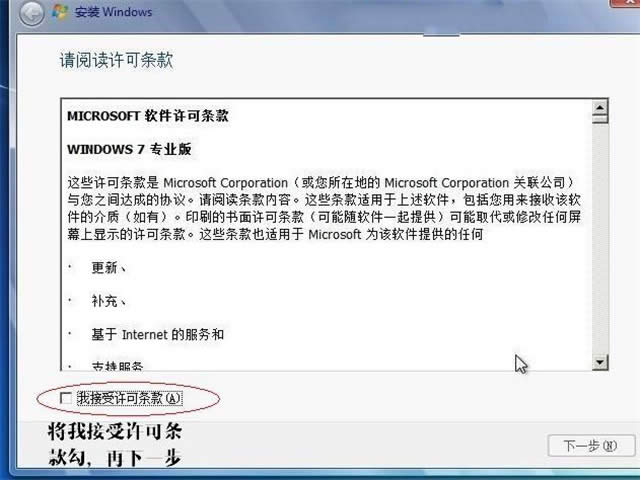 XbϵyҪʂЩ棿(5)