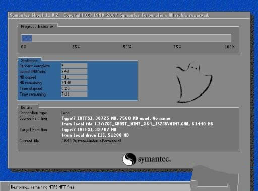 ľL(fng)win7ϵy(tng)bB(3)