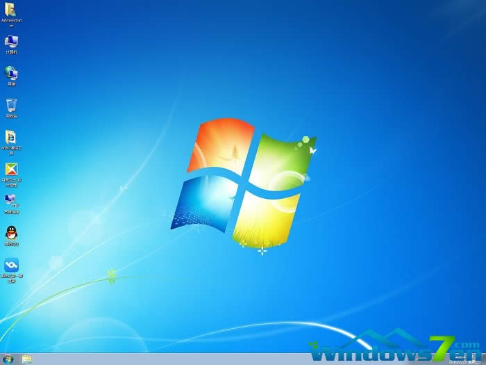 windows7 64λ}҈@(jng)bC(j)ϵy(tng)d(2)