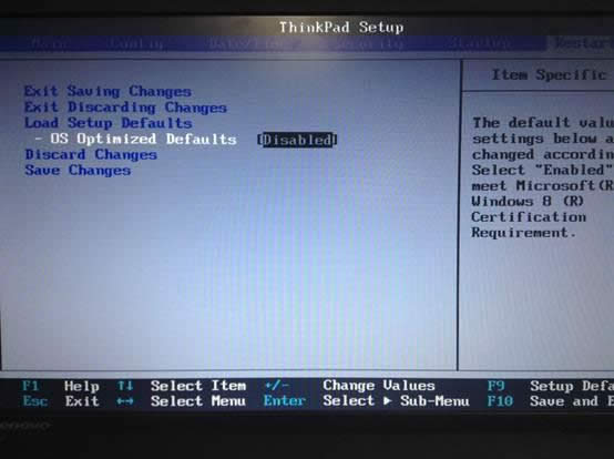 bthinkpadϵy(tng)