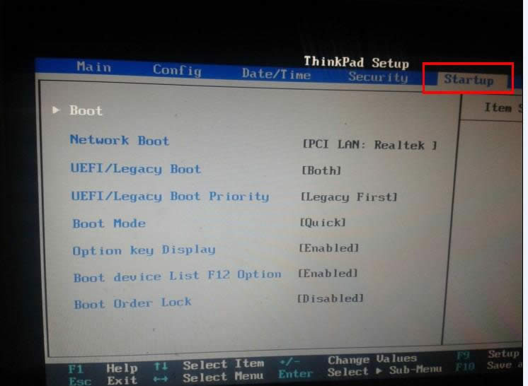 bthinkpadϵy(tng)(3)