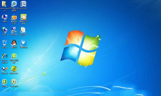 bthinkpadϵy(tng)(10)