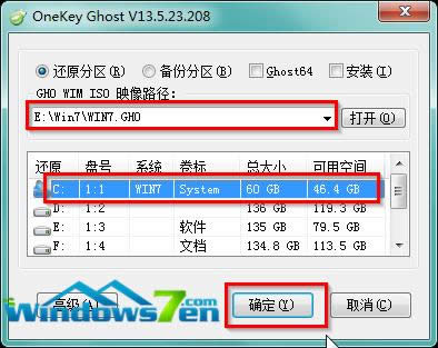 }҈@bϵy(tng)win7 64λ(jin)Ş(5)