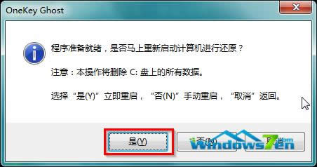 }҈@bϵy(tng)win7 64λ(jin)Ş(6)