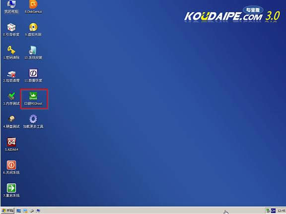 }҈@win7 X86(wn)ŞUPbB(6)