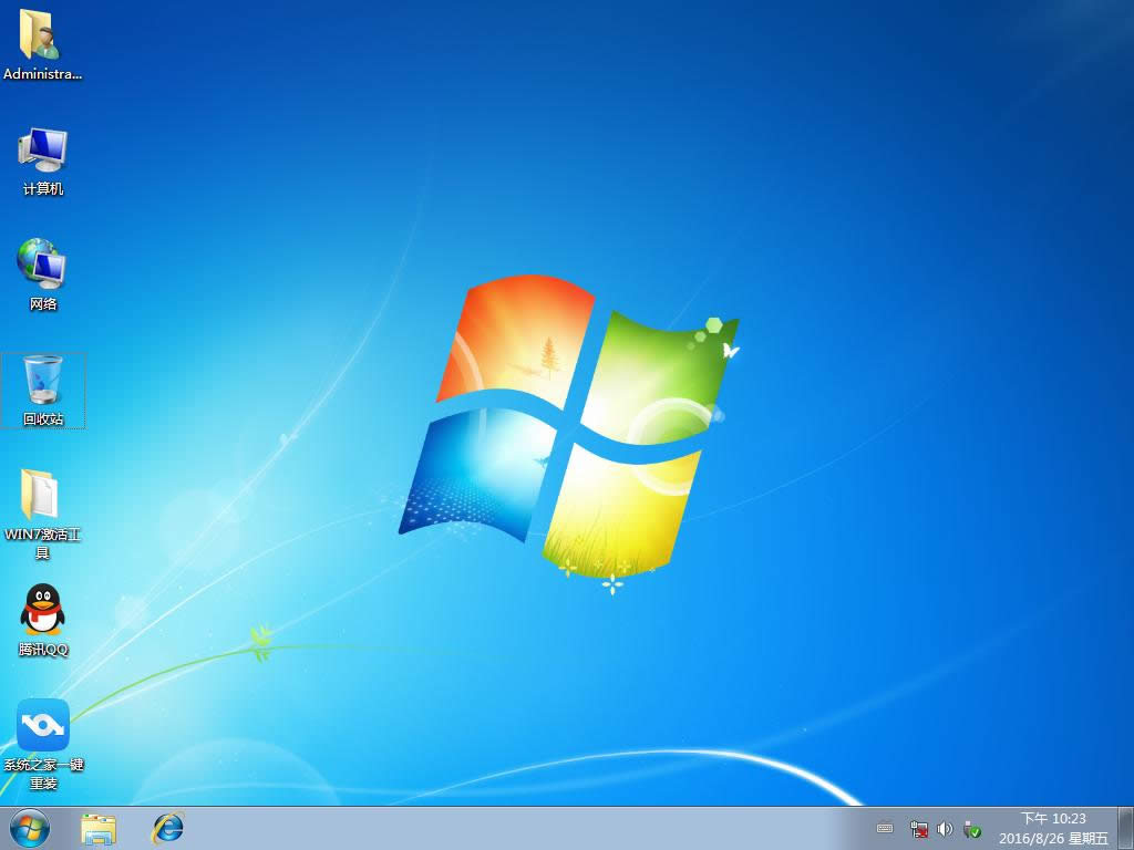 }҈@win7 X86(wn)ŞUPbB(13)