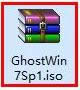 UPbwin7bCŞϵy(tng)ķ