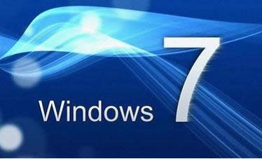 win7電源管理讓筆記本關(guān)蓋不關(guān)機(jī)的設(shè)置方法