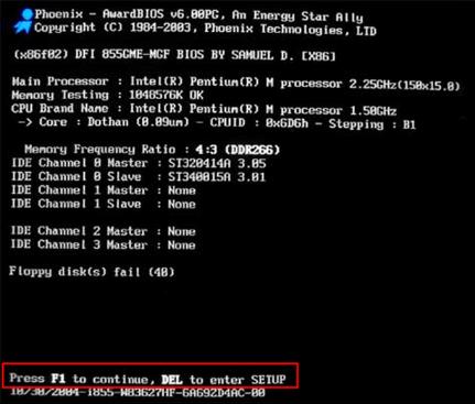 win7ϵy(tng)_Cԙz