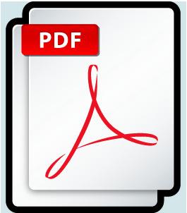 win7ϵy(tng)pdfx