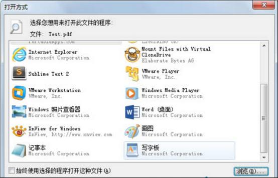 uwin7ϵy(tng)ļΟoʹԶx_