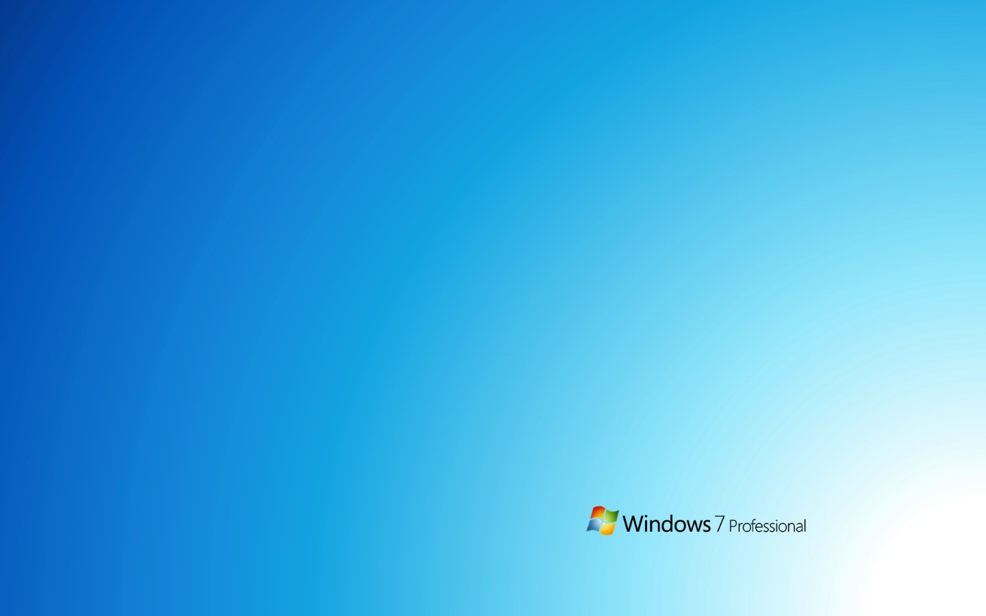 Xwin7ϵy(tng)