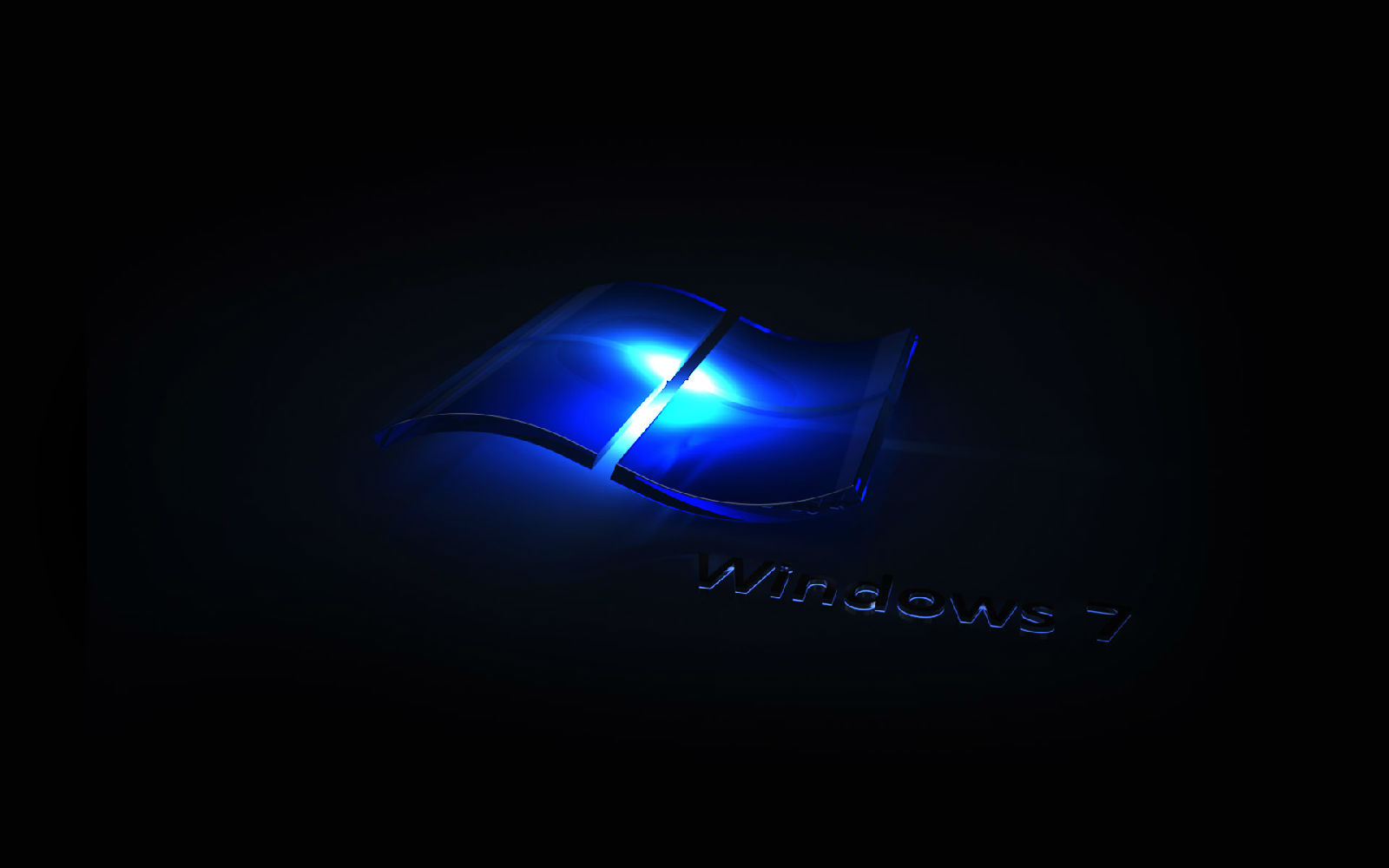 win7ϵy(tng)Ԅ_C