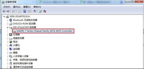 win7ϵy(tng)64(jin)_(ki)(ch)(sh)F(xin)ֱL(wn)ļ