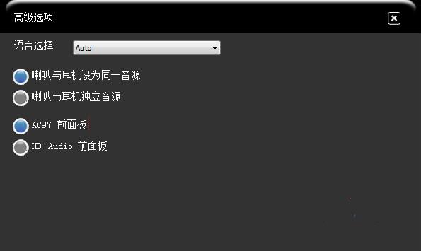 win7ϵy(tng)ޏ