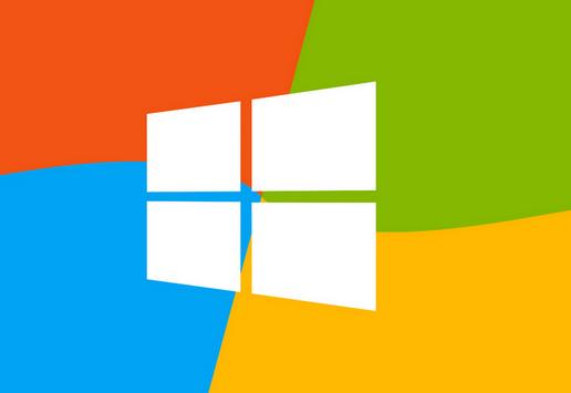 win7ϵy(tng)YԴ