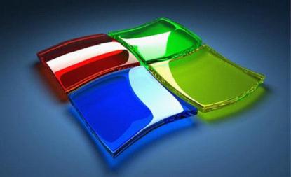 win7ϵy(tng)