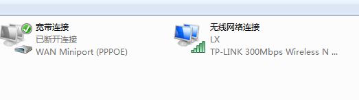 win7ϵy(tng)rW(wng)-01