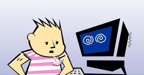 win7ϵy(tng)ҲӲP