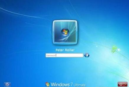 win7ϵy_CܴaƽⷽСY