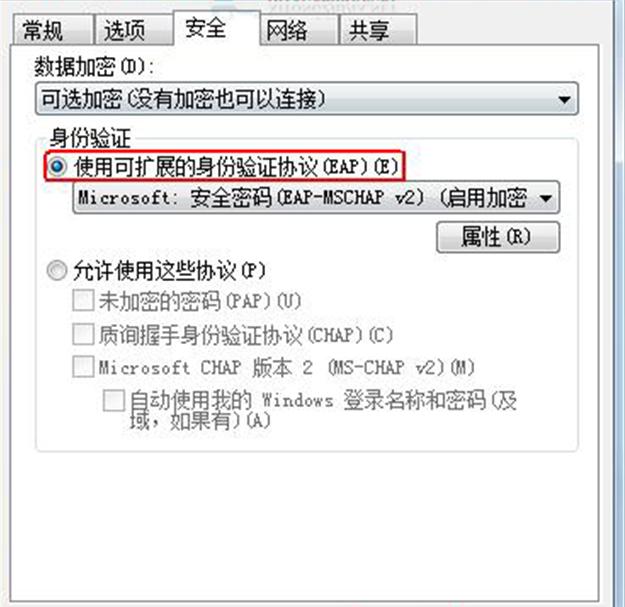  ϵy(tng)֮Win7ϵy(tng)BӲe(cu)`628ô£