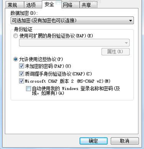BӲe(cu)`628