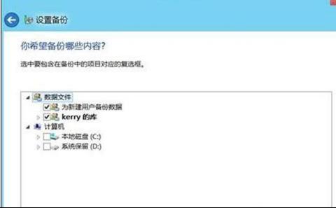 win7ϵy(tng)