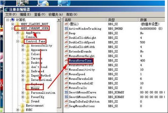 win7ϵy(tng)\(yn) 