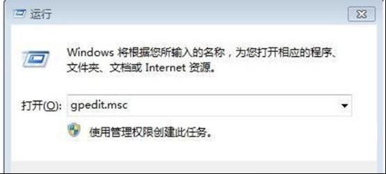 oLϵy֮win7ϵyWjӡCĽQ