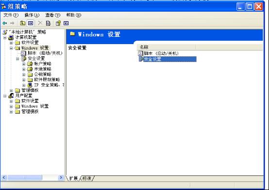 win7ϵy(tng)نә