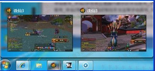 win7ϵy(tng)С