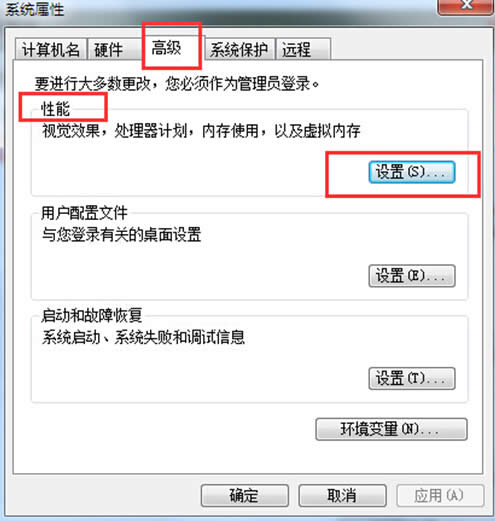 win7ϵy(tng)DӰF(xin)