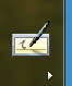 Win7ϵy(tng)²ܲݔ뷨ГQ˵ĽQ