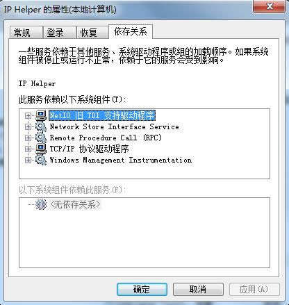 win7之家內(nèi)存占用高—怎么節(jié)省電腦Win7系統(tǒng)內(nèi)存
