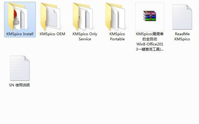  Win7ڰȫģʽCޏͷ