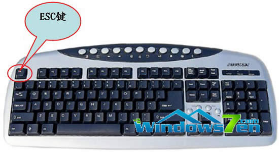 XʲôWin7ϵyXʲôǺ?